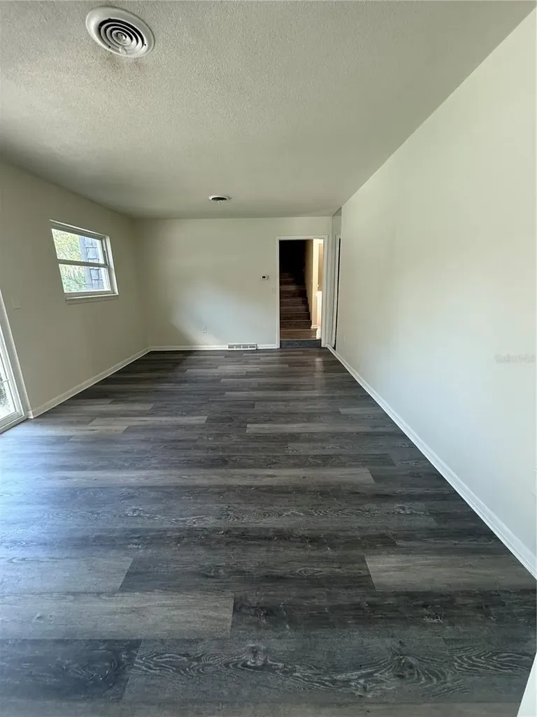 1021 SW 26th Street Ocala FL 34471