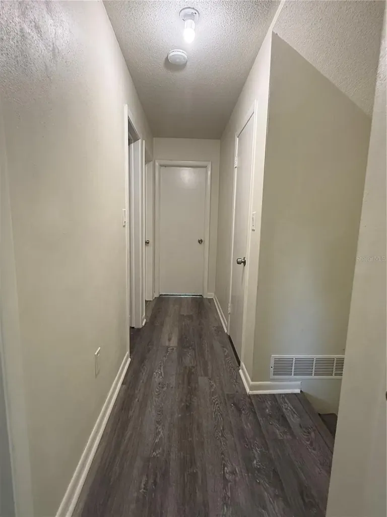 1021 SW 26th Street Ocala FL 34471