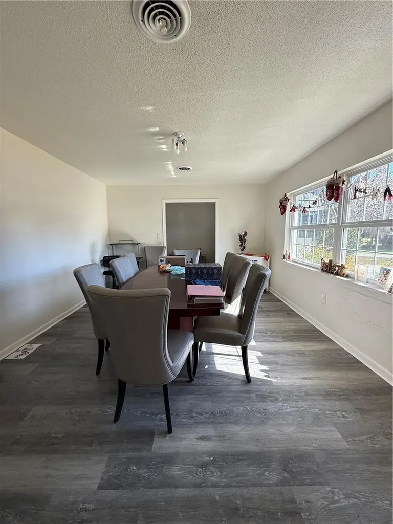 1021 SW 26th Street Ocala FL 34471