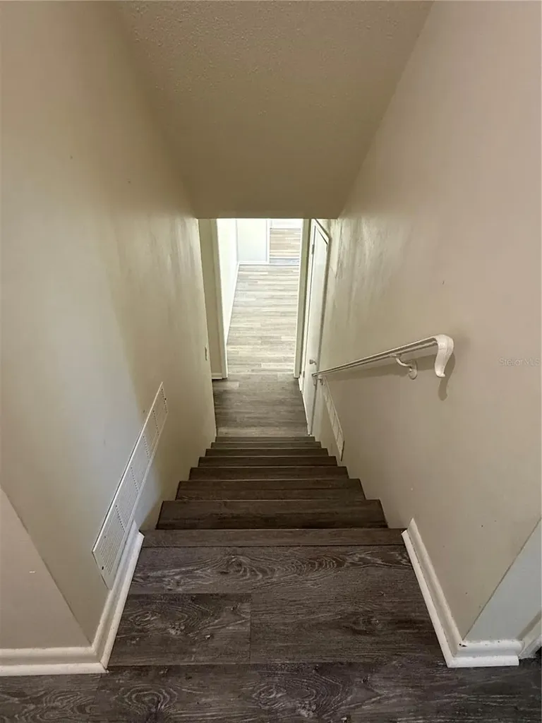 1021 SW 26th Street Ocala FL 34471