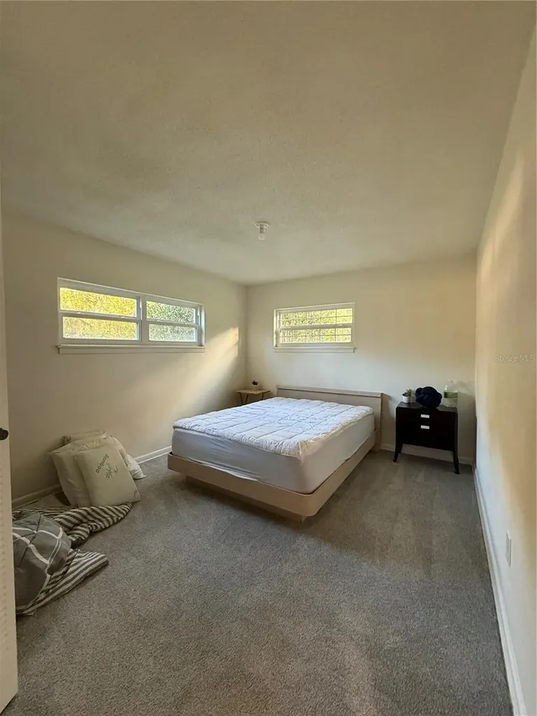 1021 SW 26th Street Ocala FL 34471