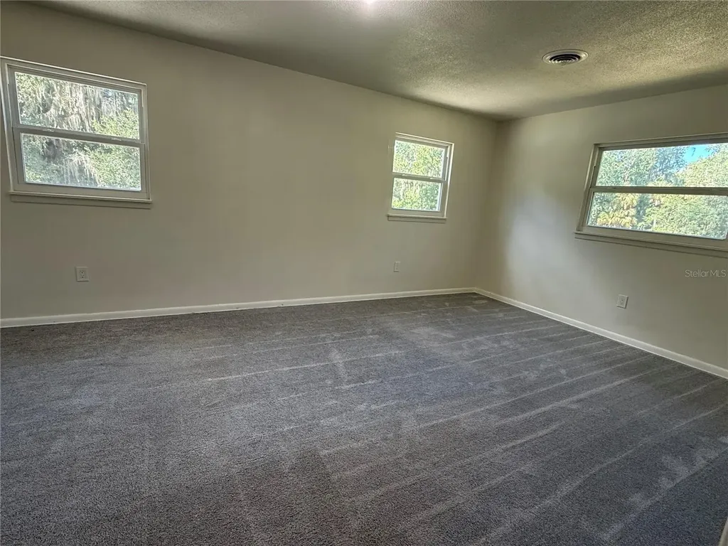 1021 SW 26th Street Ocala FL 34471