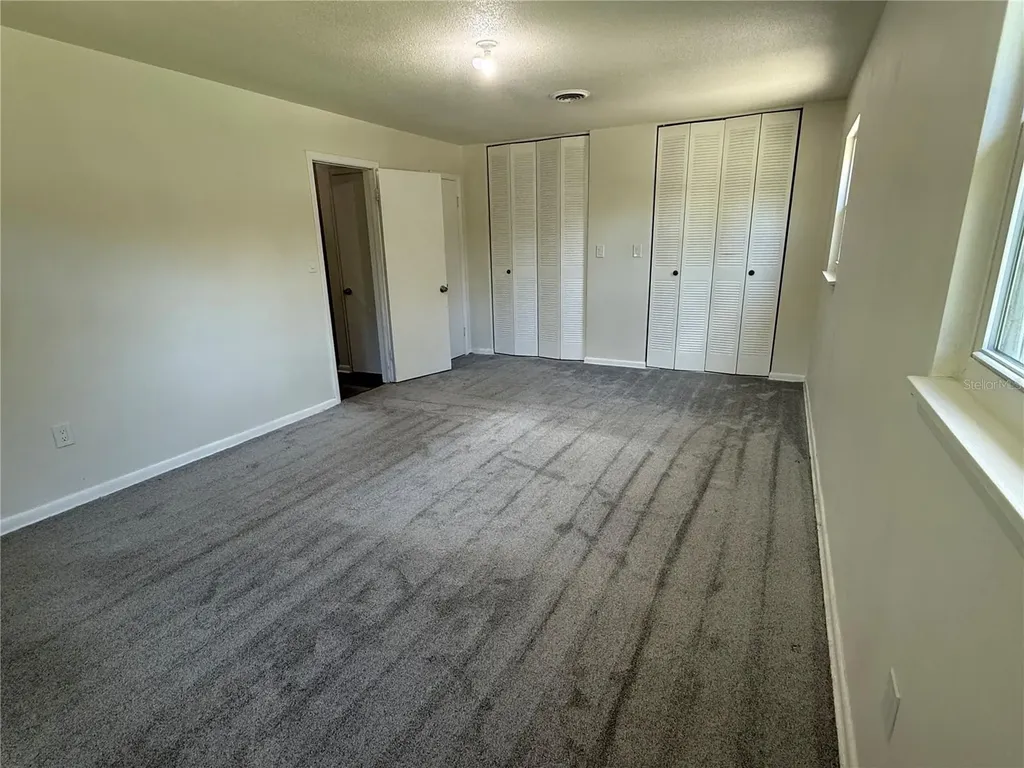 1021 SW 26th Street Ocala FL 34471