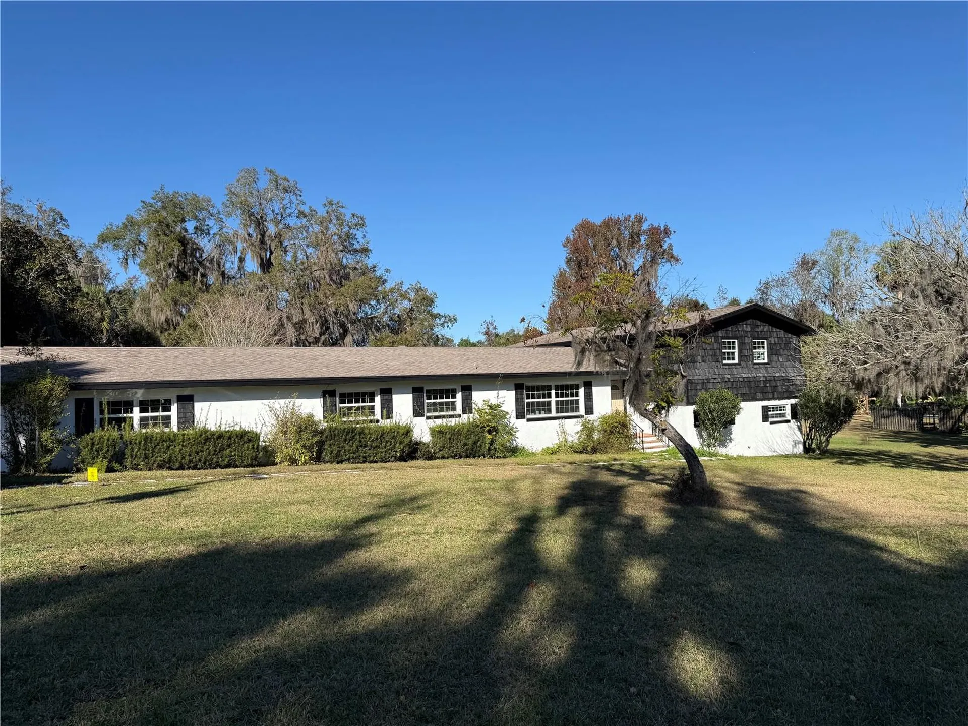 1021 SW 26th Street Ocala FL 34471