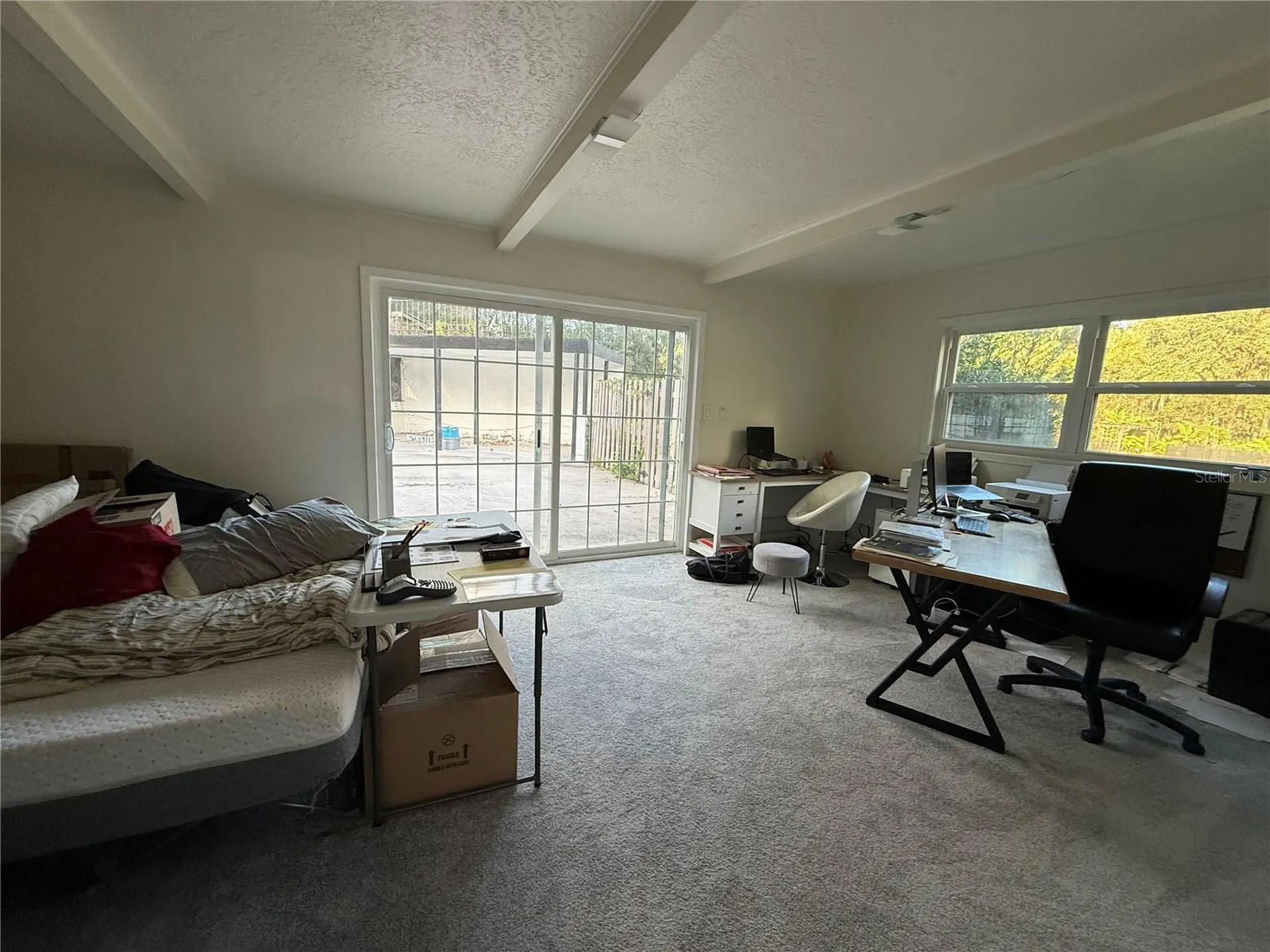 1021 SW 26th Street Ocala FL 34471