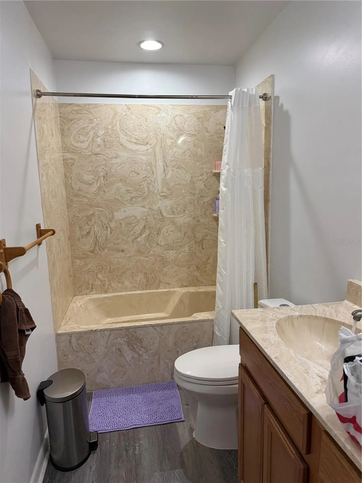1021 SW 26th Street Ocala FL 34471