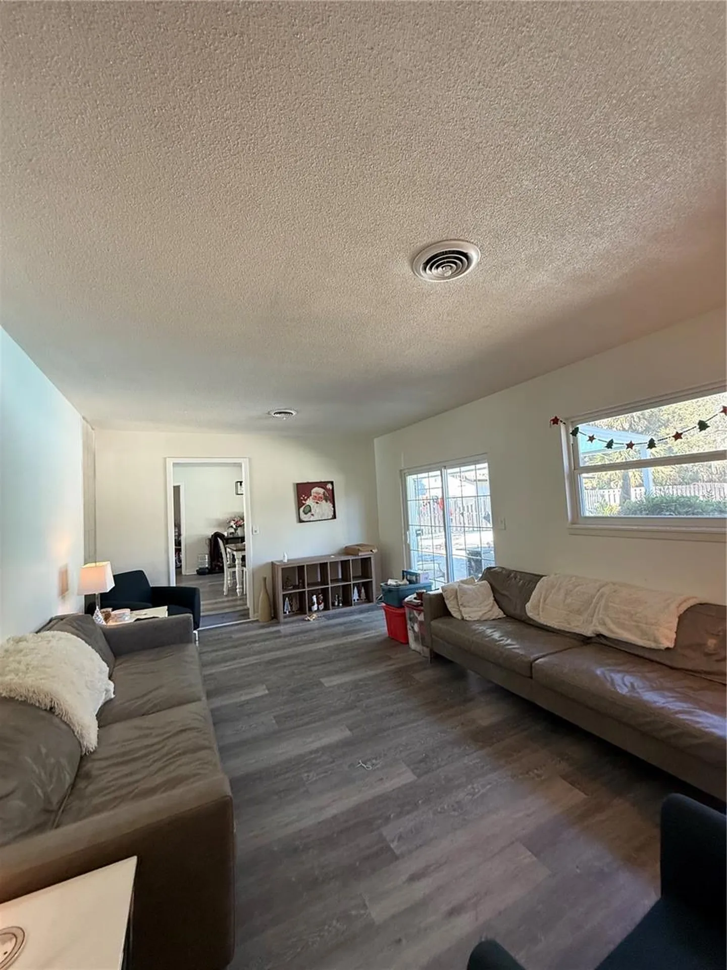 1021 SW 26th Street Ocala FL 34471