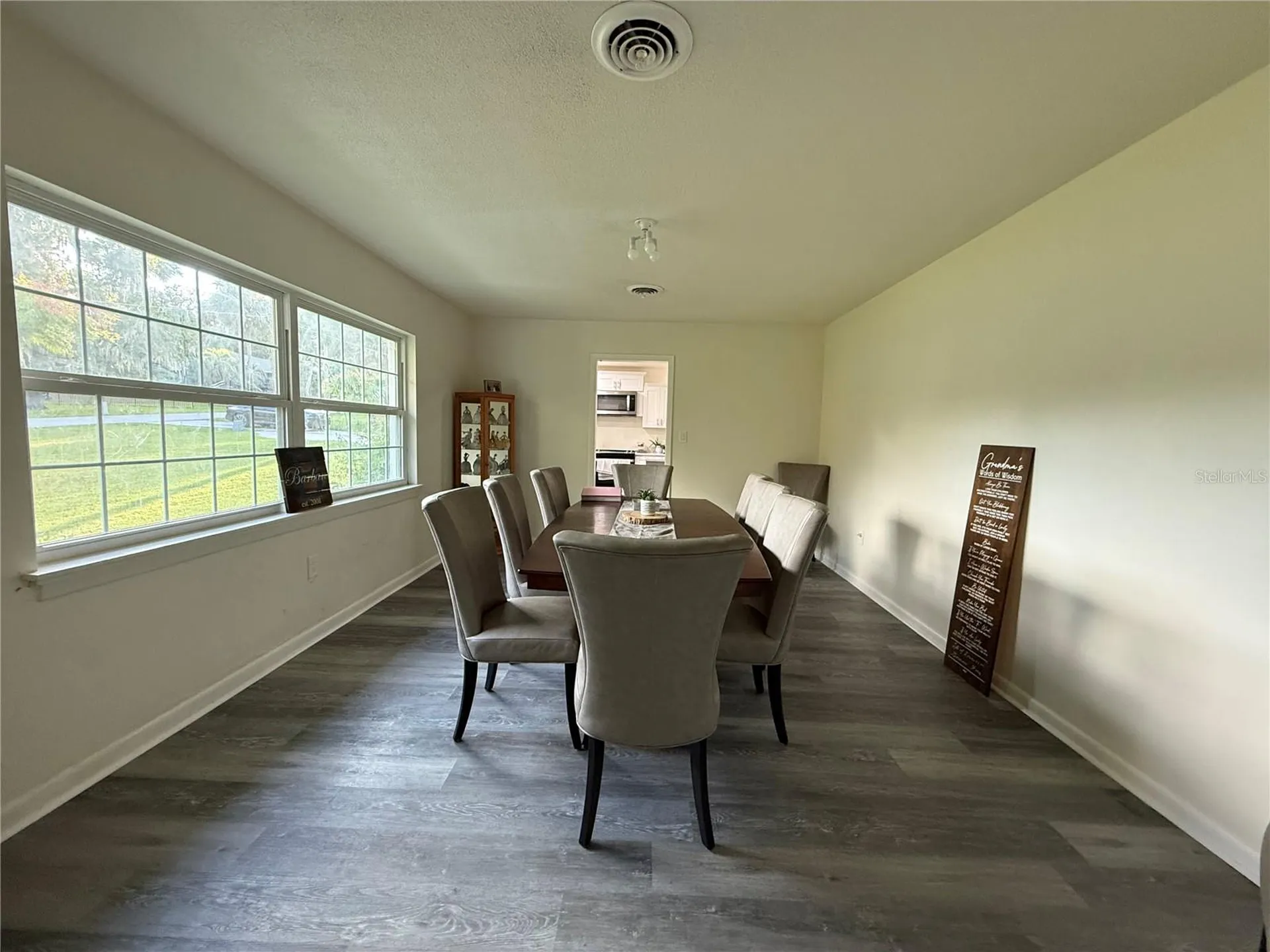 1021 SW 26th Street Ocala FL 34471
