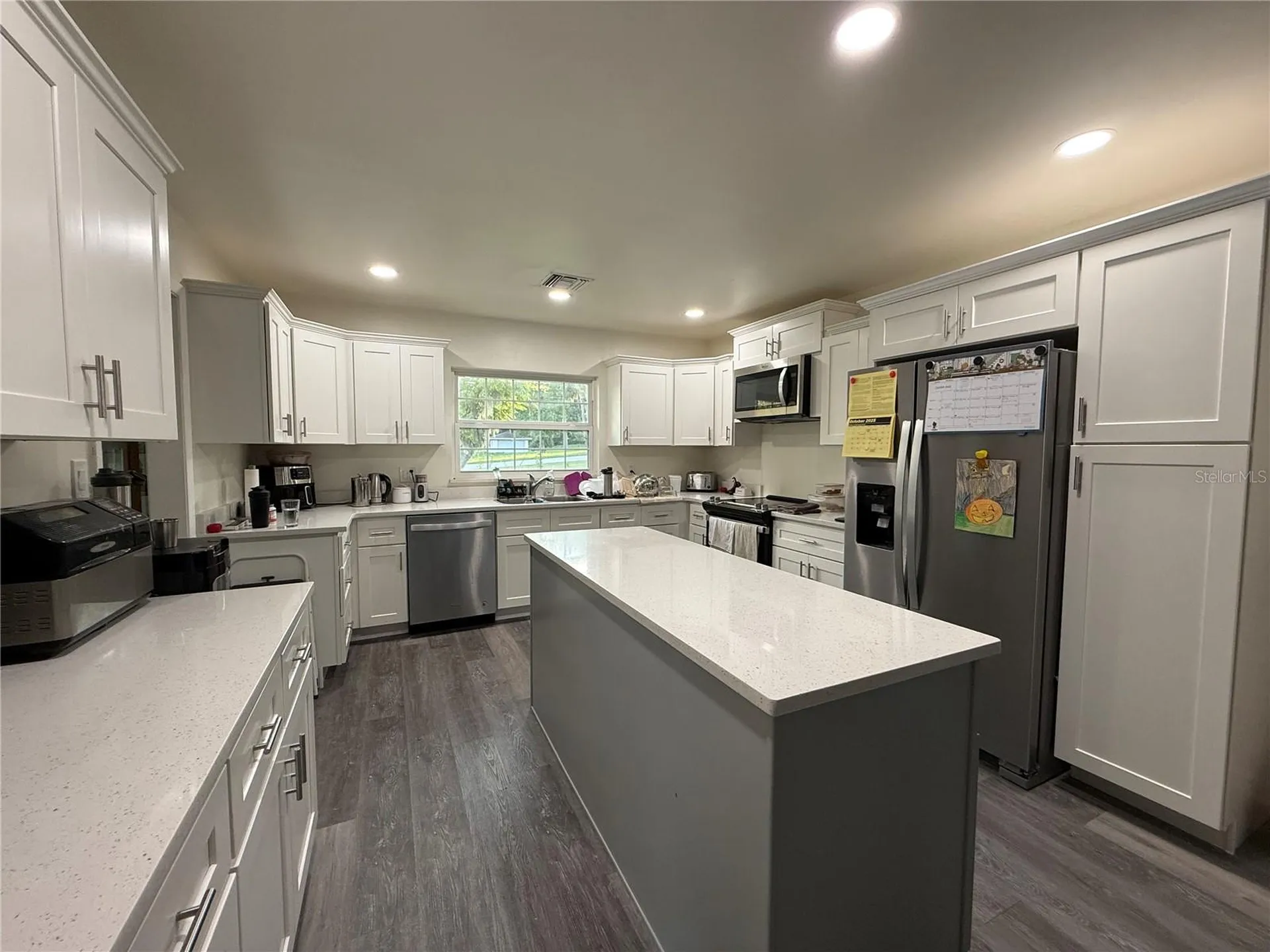 1021 SW 26th Street Ocala FL 34471