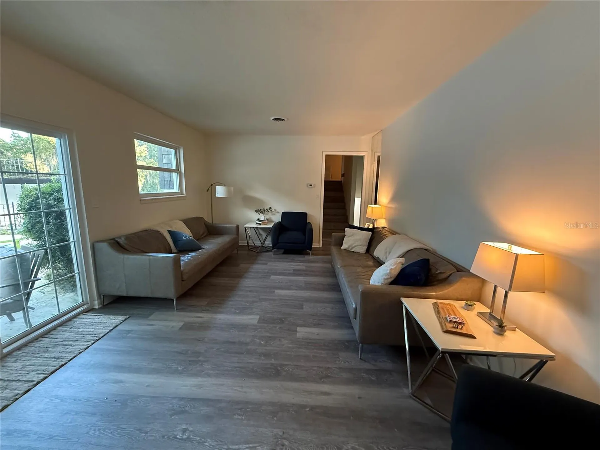 1021 SW 26th Street Ocala FL 34471