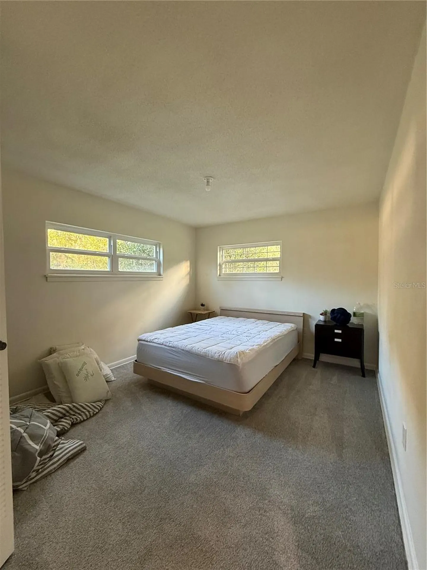 1021 SW 26th Street Ocala FL 34471