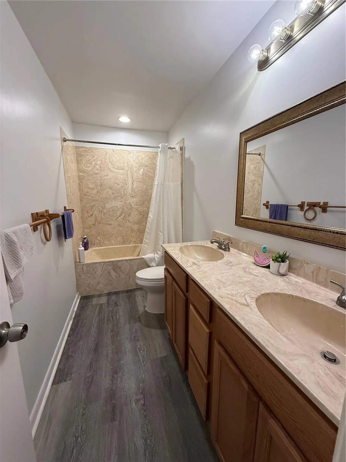 1021 SW 26th Street Ocala FL 34471