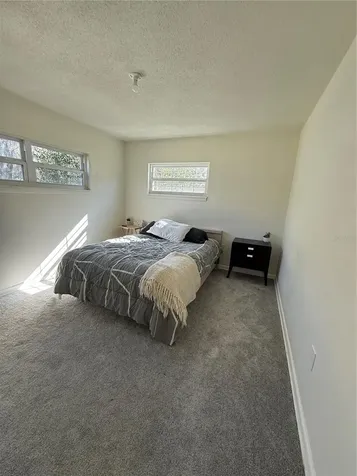 1021 SW 26th Street Ocala FL 34471
