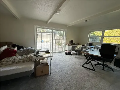 1021 SW 26th Street Ocala FL 34471