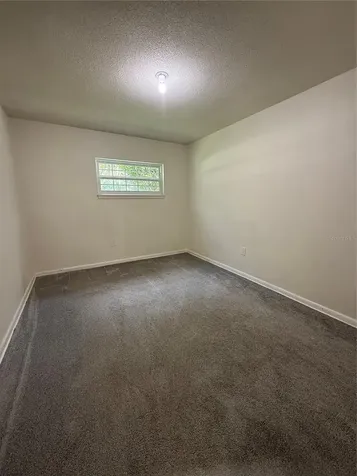 1021 SW 26th Street Ocala FL 34471
