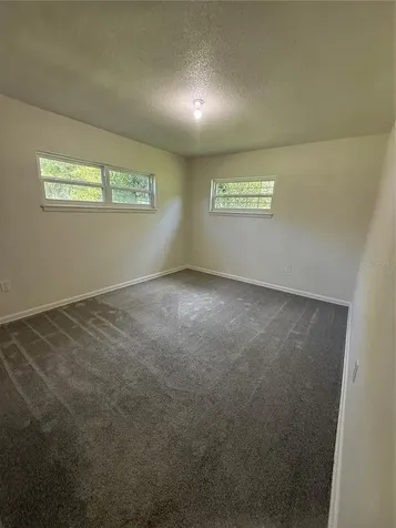 1021 SW 26th Street Ocala FL 34471