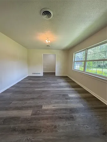 1021 SW 26th Street Ocala FL 34471