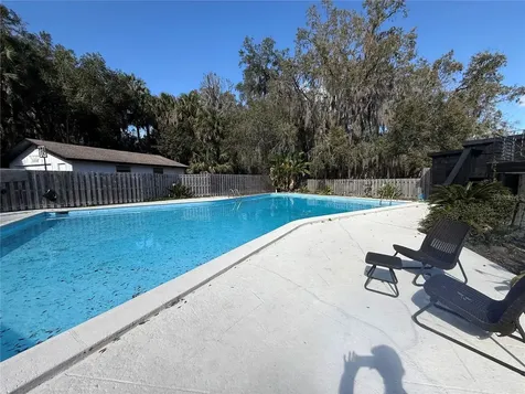 1021 SW 26th Street Ocala FL 34471