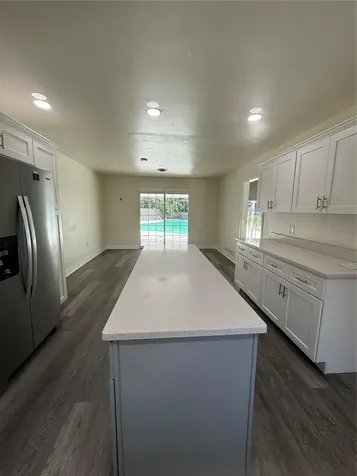 1021 SW 26th Street Ocala FL 34471