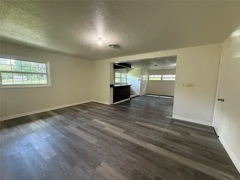 1021 SW 26th Street Ocala FL 34471