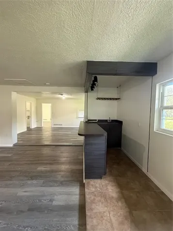 1021 SW 26th Street Ocala FL 34471