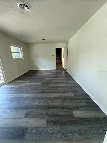 1021 SW 26th Street Ocala FL 34471