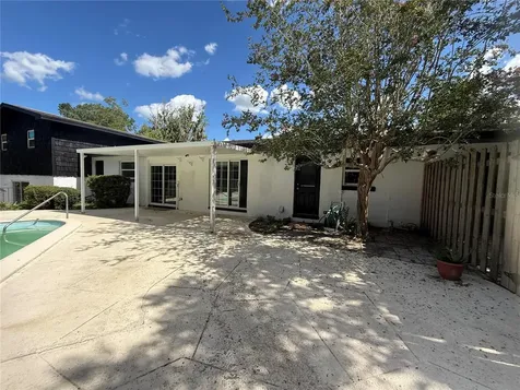 1021 SW 26th Street Ocala FL 34471