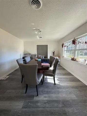 1021 SW 26th Street Ocala FL 34471