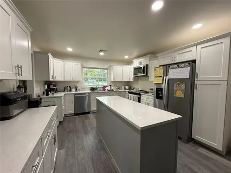 1021 SW 26th Street Ocala FL 34471