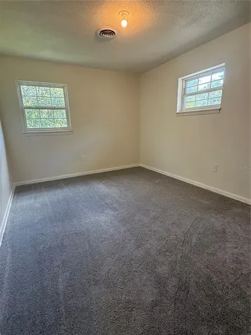 1021 SW 26th Street Ocala FL 34471
