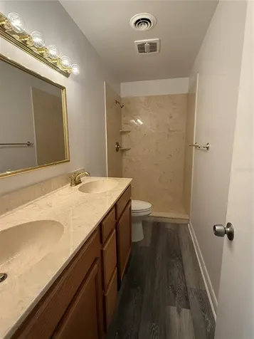 1021 SW 26th Street Ocala FL 34471