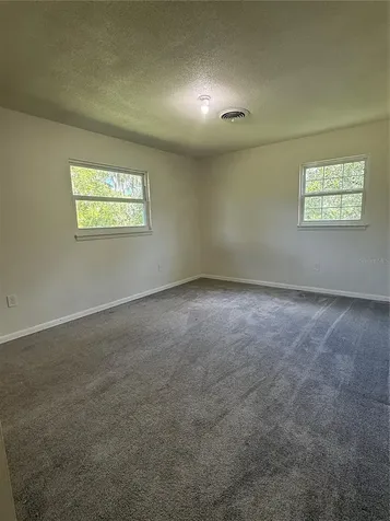 1021 SW 26th Street Ocala FL 34471