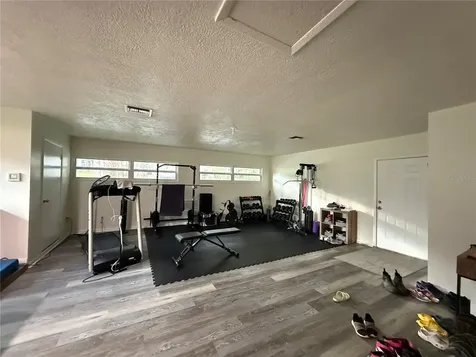 1021 SW 26th Street Ocala FL 34471