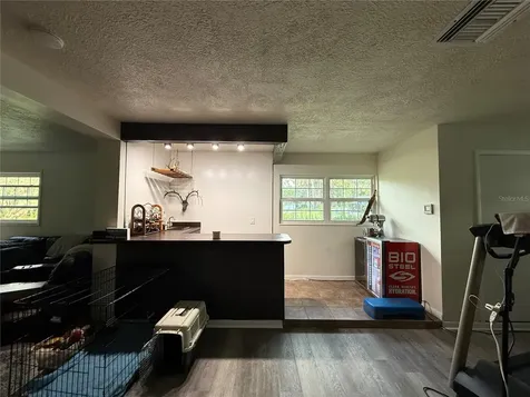 1021 SW 26th Street Ocala FL 34471