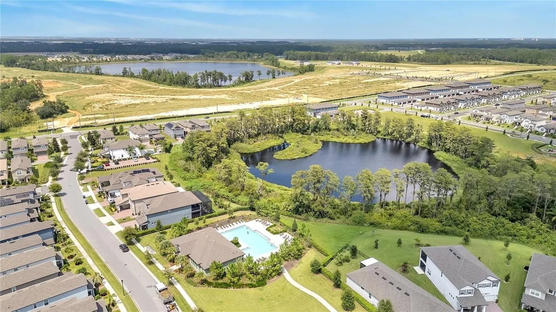 13861 Lanyard Way Winter Garden FL 34787