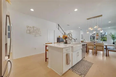 13861 Lanyard Way Winter Garden FL 34787