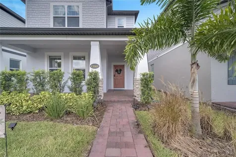 13861 Lanyard Way Winter Garden FL 34787