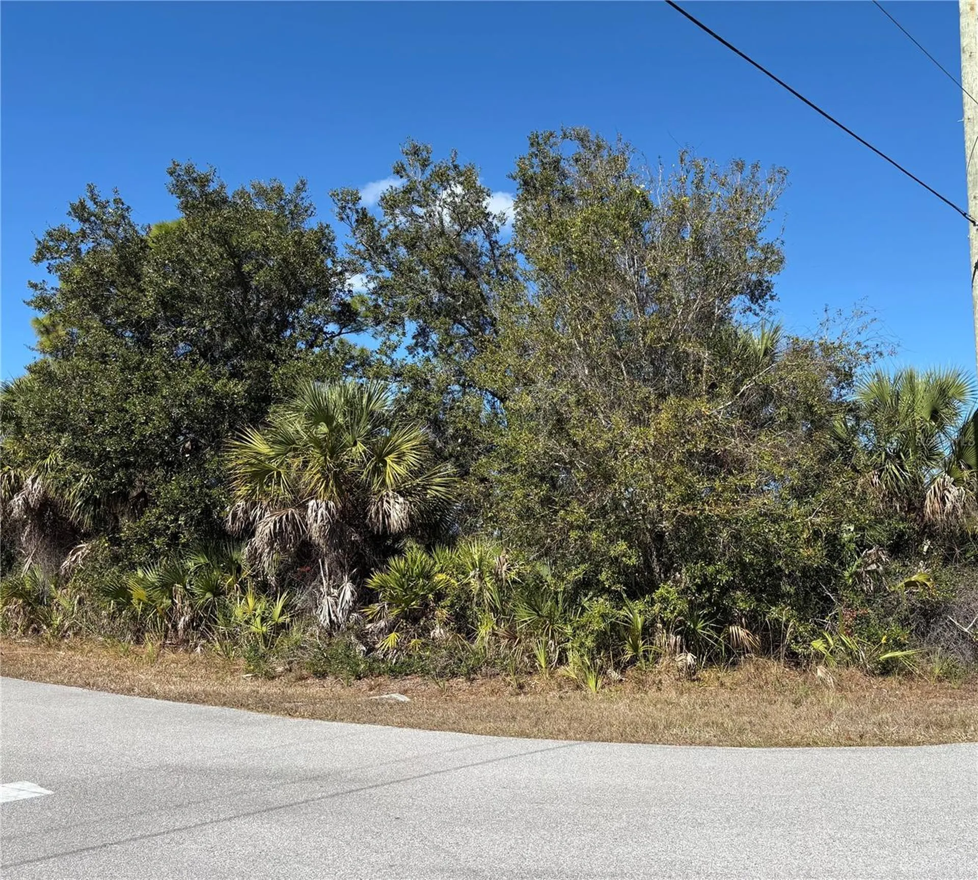 14376 Aldridge Avenue Port Charlotte FL 33953