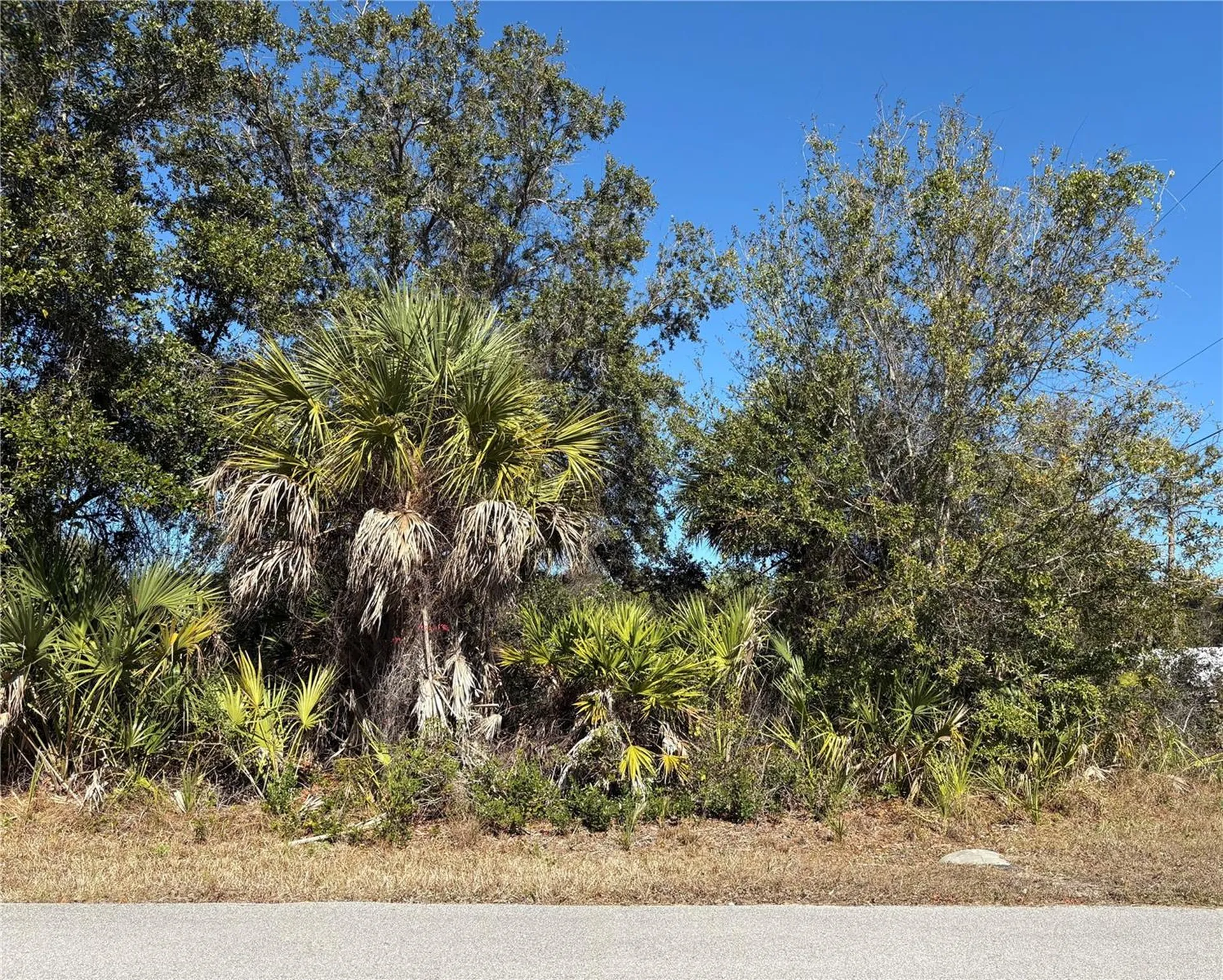 14376 Aldridge Avenue Port Charlotte FL 33953