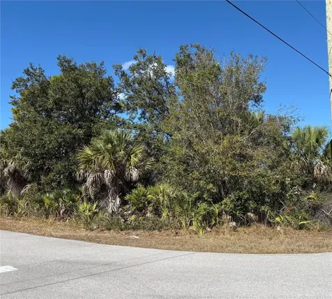 14376 Aldridge Avenue Port Charlotte FL 33953