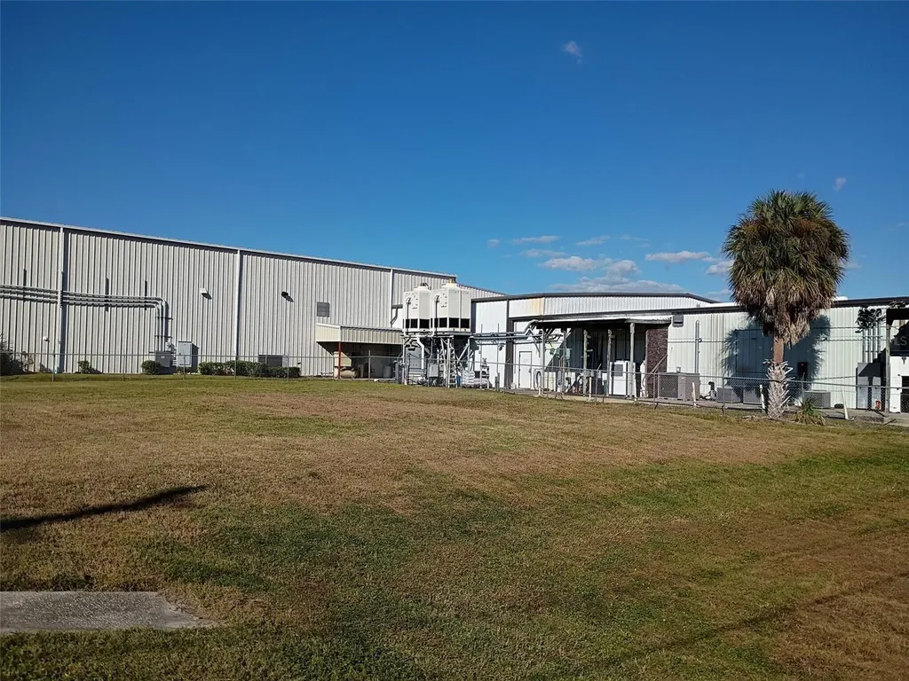 8220 Leo Kidd Avenue Port Richey FL 34668