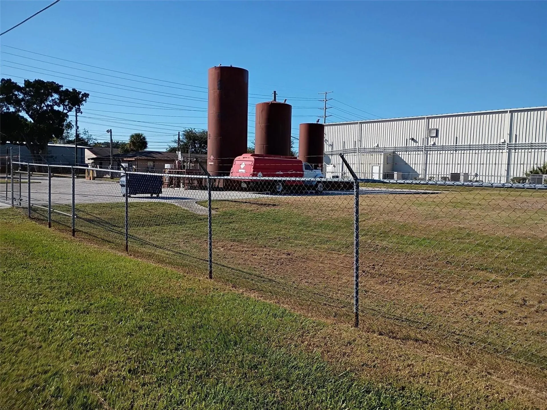 8220 Leo Kidd Avenue Port Richey FL 34668