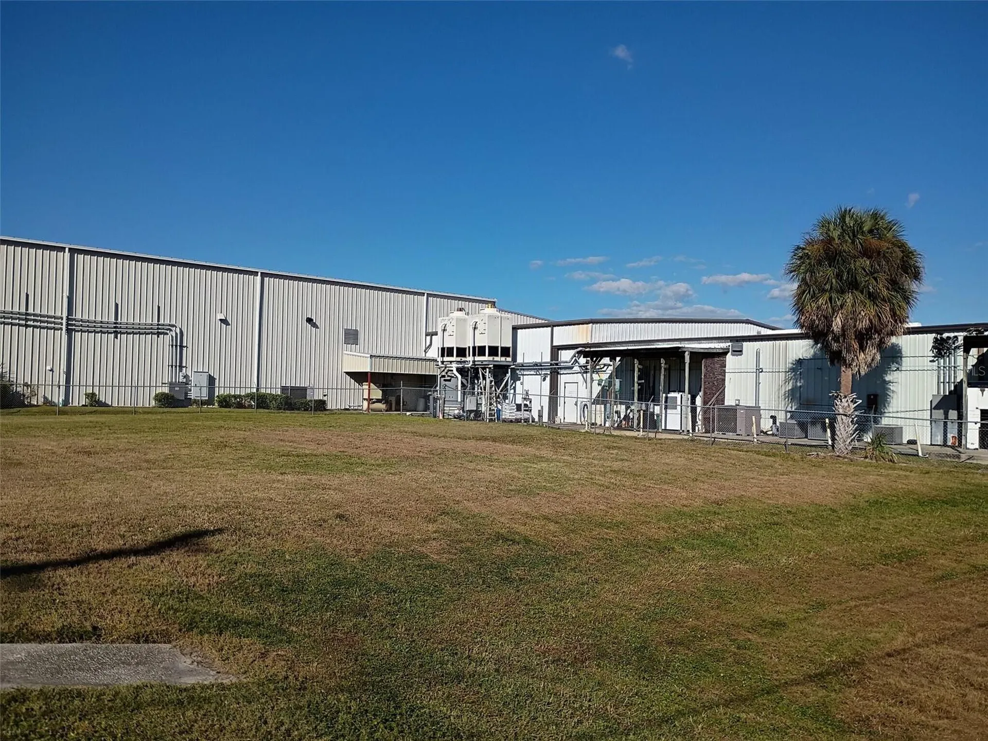 8220 Leo Kidd Avenue Port Richey FL 34668