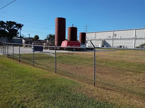8220 Leo Kidd Avenue Port Richey FL 34668