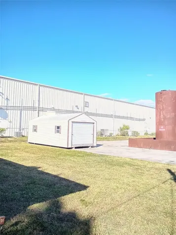 8220 Leo Kidd Avenue Port Richey FL 34668