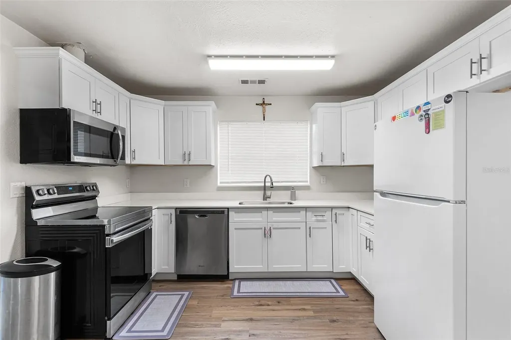515 Walnut Street Auburndale FL 33823