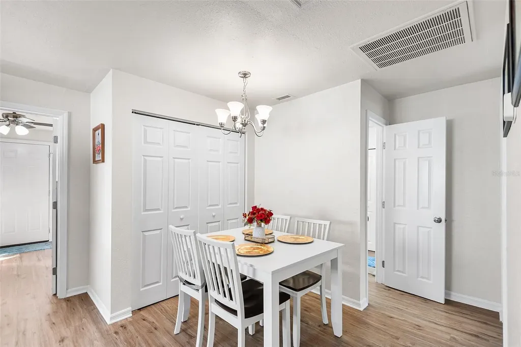 515 Walnut Street Auburndale FL 33823