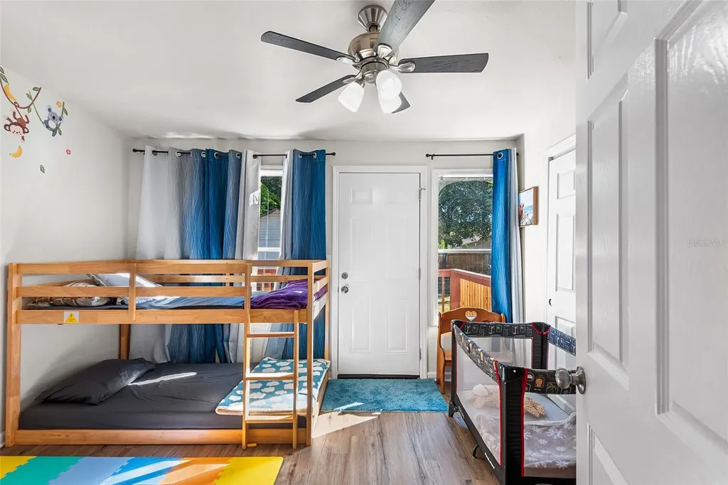 515 Walnut Street Auburndale FL 33823