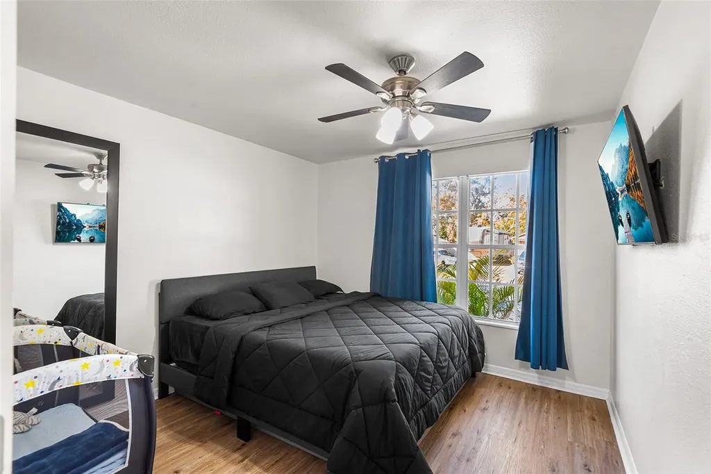 515 Walnut Street Auburndale FL 33823