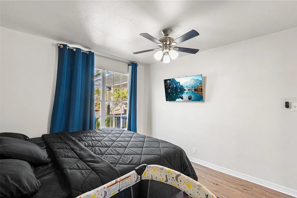 515 Walnut Street Auburndale FL 33823